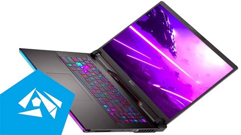 5 Best Gaming Laptop Philippines: Top Picks for 2024!.